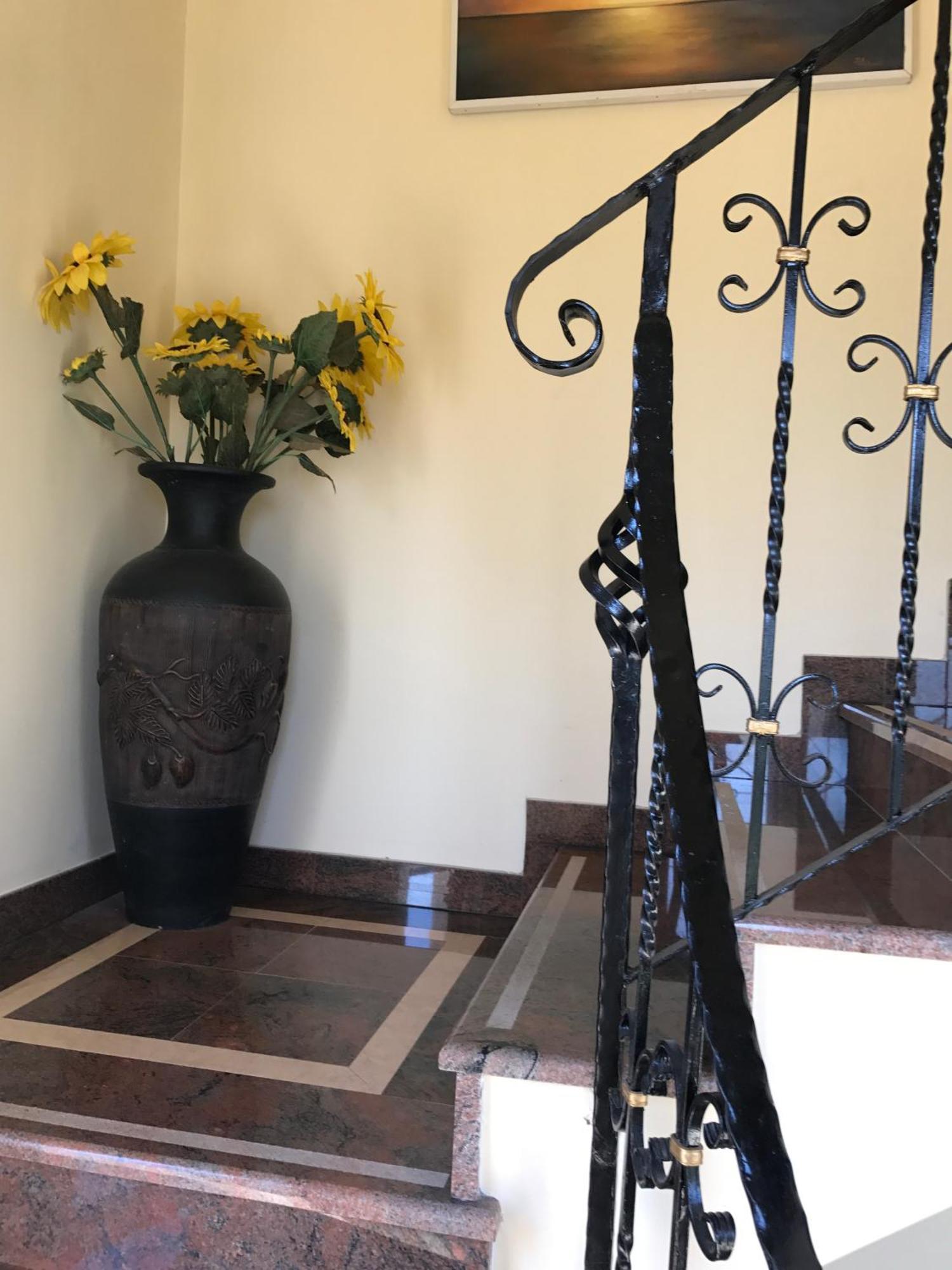 Apartment Valerija ปริฟลากา ห้อง รูปภาพ