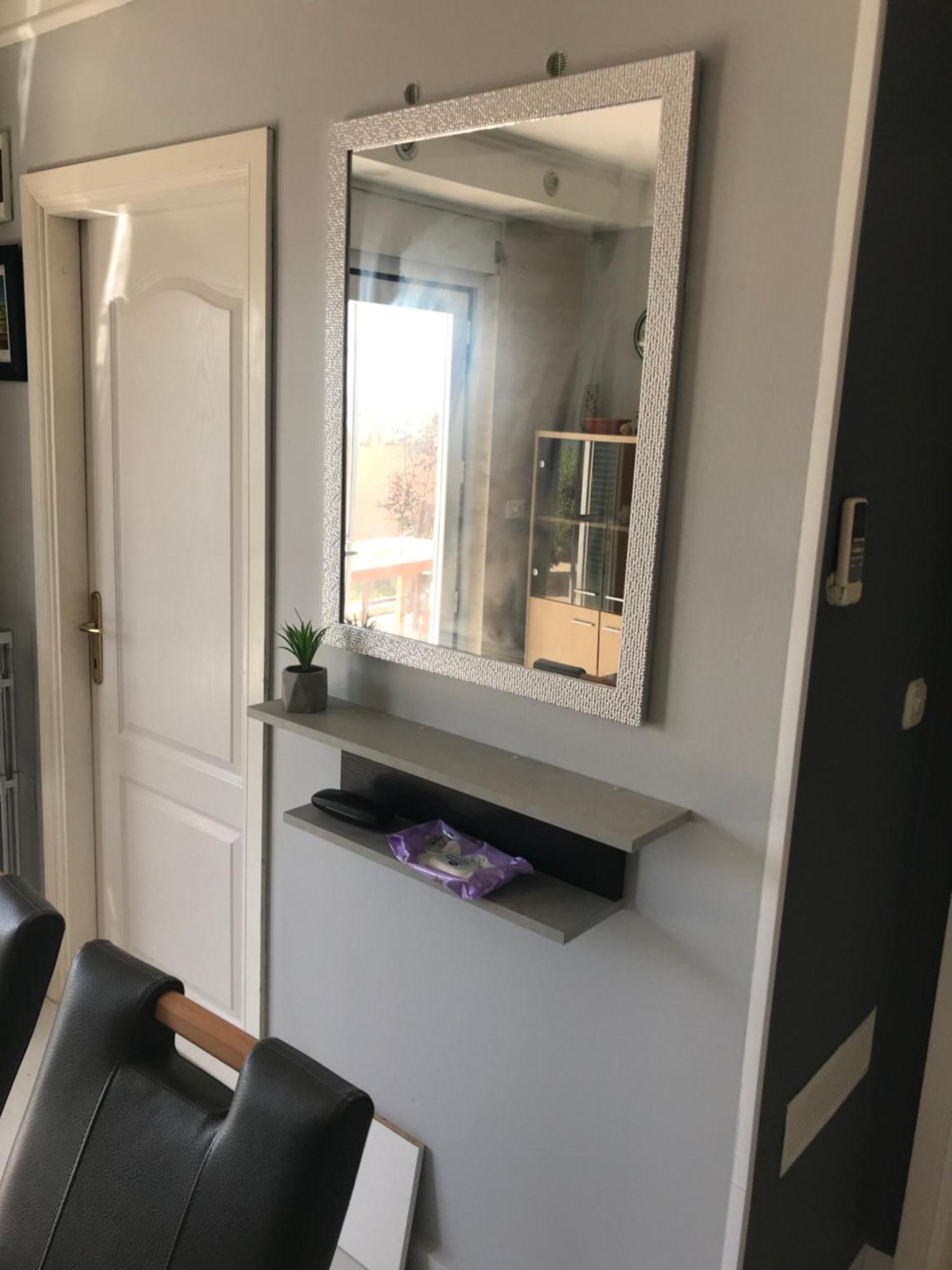 Apartment Valerija ปริฟลากา ห้อง รูปภาพ