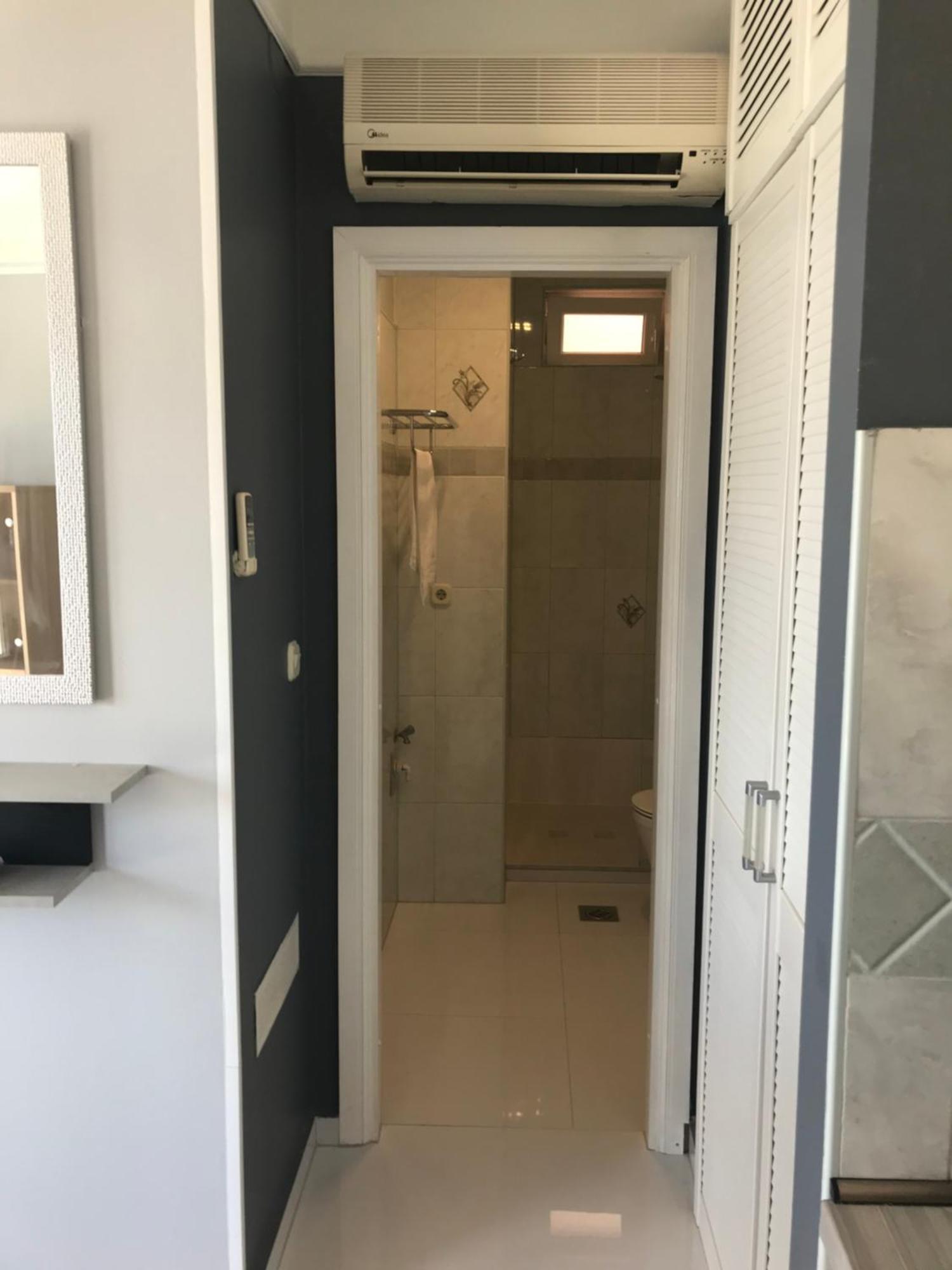 Apartment Valerija ปริฟลากา ห้อง รูปภาพ