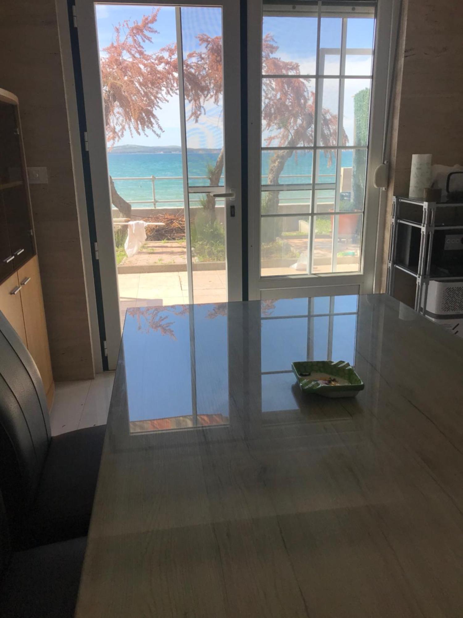 Apartment Valerija ปริฟลากา ห้อง รูปภาพ