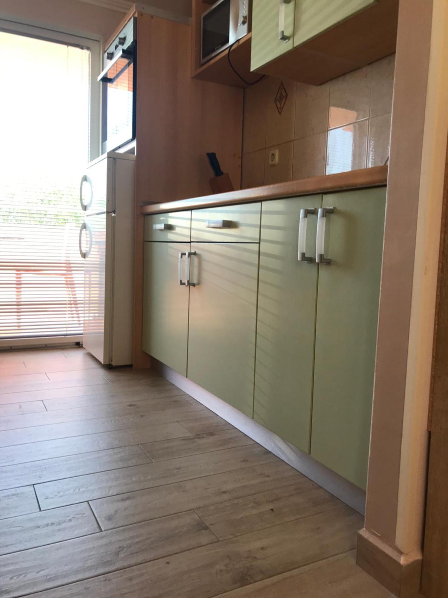 Apartment Valerija ปริฟลากา ห้อง รูปภาพ