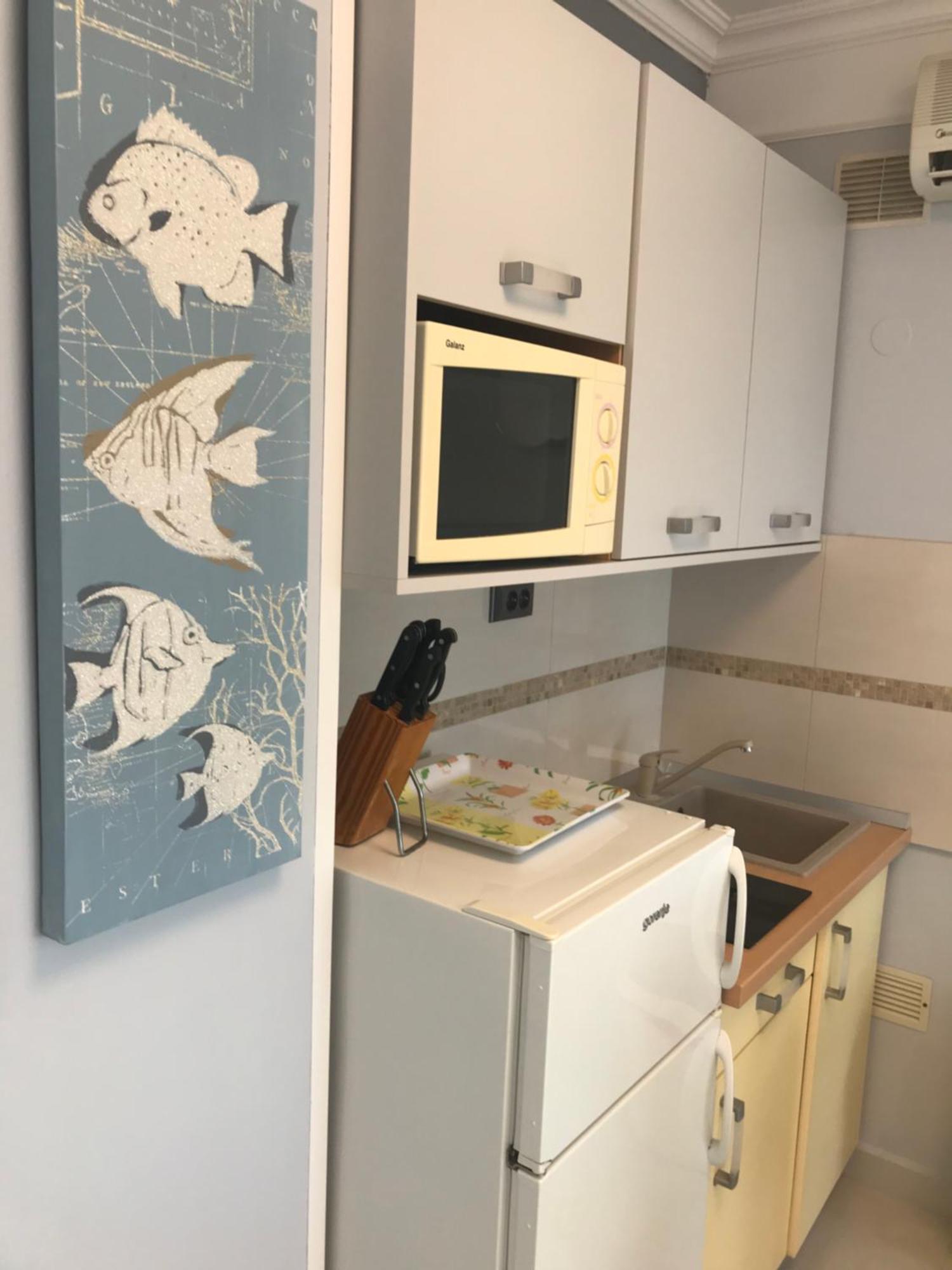 Apartment Valerija ปริฟลากา ห้อง รูปภาพ