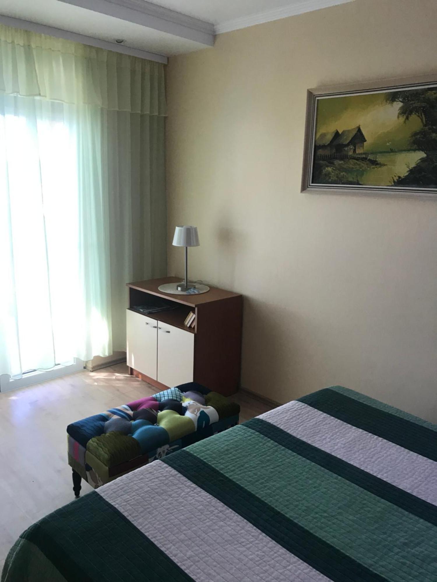 Apartment Valerija ปริฟลากา ห้อง รูปภาพ