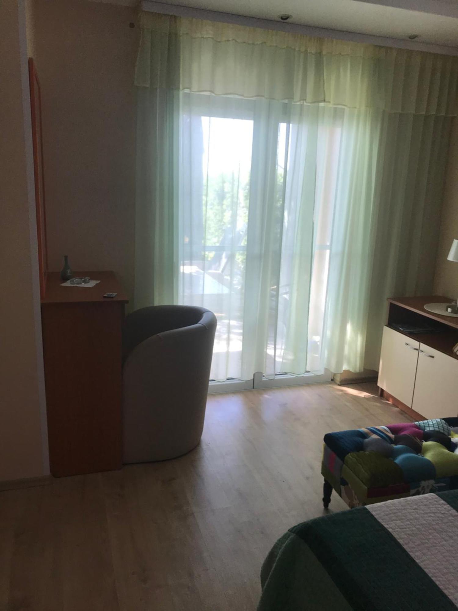 Apartment Valerija ปริฟลากา ห้อง รูปภาพ